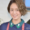 料理家・和田明日香、美スタイル輝く水着姿「スタイル抜群」「ヘルシーでかっこいい」と反響 画像