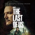 大人気ゲームをドラマ化し社会現象化「THE LAST OF US」シーズン2リリース 画像