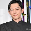 吉沢亮「国宝」李相日監督の映画「怒り」オーディションに落ちていた「一生出られないのかなって思ってた」 画像