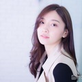 武田真治の22歳下美人妻、娘との2ショット公開「家族と過ごす夏休み」報告に「親子で素敵」の声 画像