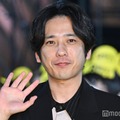 二宮和也「ブラックペアン」共演者から称賛「台詞を間違えない」 画像