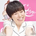元尼神インター誠子、夏の手料理5品披露に「工夫がすごい」「料理上手で素敵」の声 画像