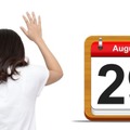【夏休み2025】最短10分！所要時間・難易度別、小中学生の自由研究まとめ 画像