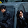 「DOPE」“3日間かけて撮影”本格アクション裏話 高橋海人＆中村倫也らが苦労したシーンとは【長谷川晴彦PインタビューVol.3】 画像
