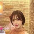“元アイドルのキャバ嬢”天海りこ、1000万円盗難・通り魔暴行事件被害…「乗り越えてきたからこそ強くなれた」【モデルプレスインタビュー】 画像