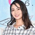押切もえ、唐揚げ・きのこの煮浸し…長女の好物並んだ食卓公開「彩り豊かで美味しそう」「愛情たっぷり」と反響 画像