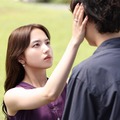 【初恋DOGs 第8話】愛子、自身の“大胆行動”に動揺 快を襲うトラブルとは 画像