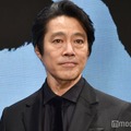 堤真一「3日間水だけ」貧乏時代明かす 俳優を辞めようと思う瞬間も「しょっちゅう思います」 画像