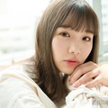 人気YouTuberきりまる、恋人との密着2ショット公開 浴衣姿の祭りショットに「ラブラブで可愛い」「幸せ溢れてる」の声 画像