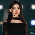 第1子出産のせいせい、下着モデル再開報告 撮影ショットに「変わらないスタイル」「セクシー」の声 画像