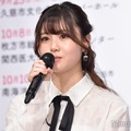 伊藤理々杏（C）モデルプレス
