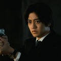 King ＆ Prince高橋海人、初共演・中村倫也の凄み「毎日背中を見て学んでいました」挿入歌「I Know」制作裏話も語る【「DOPE 麻薬取締部特捜課」インタビュー】 画像