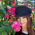 ほしのあき、整形を報告 ビフォーアフター公開「もっと短くなりたい」 画像