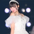 iLiFE!若葉のあ、お風呂上がりのすっぴん公開「可愛すぎる」「赤ちゃんみたい」と話題 画像