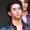 INI西洸人、体作りで半年間食事制限「何を食べてるかわからない状況」【＆be】 画像