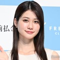 生見愛瑠、人見知り故の悩み告白 “友達の定義”に見取り図驚き「激ムズ」「無理ゲー」 画像