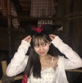 カップルYouTuberキムイオハウス・イオナ「身長、体重、胸、脚の細さが全く同じ」美人妹との2ショットが話題 画像