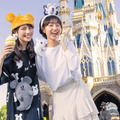 ◆ディズニー・ハロウィーンならではの様々なグッズが登場