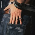 JO1、10枚目シングル決定 初のメンバー別ソロジャケット盤も【Handz In My Pocket】 画像
