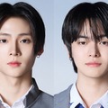 「ボイプラ2」Trainee A出身イ・リオの結果にイ・サンウォン涙「悔しかった」予告映像に反響「どうなっちゃうの」「絆感じる」 画像