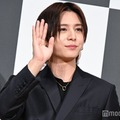 Hey! Say! JUMP山田涼介、ゲーム好きになったきっかけは母「芸能界イチ強いのかなと」自負するゲームとは 画像