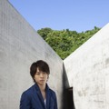 櫻井翔「Casa BRUTUS」15年に及ぶ連載が書籍化決定「いつかは本にまとめて届けたいなと思っていた」【コメント】 画像