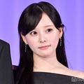 齊藤なぎさ、肌見せコーデで夏満喫 ノースリ私服・浴衣姿に「可愛いが止まらない」「破壊力すごい」とファン悶絶 画像