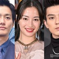 ドラマ「ちはやふる」SP予告に広瀬すず・野村周平・新田真剣佑ら登場「千早と太一が並んでる」「やっと揃った」と反響続々 画像