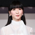 Perfumeかしゆか、シャンプー＆トリートメント公開に反響殺到「有益情報すぎる」「真似したい」 画像