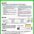 【全国枠】2025年度徳島県奨学金返還支援制度「助成候補者」募集