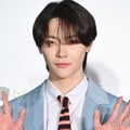 &TEAM・NICHOLAS、広々実家を公開 メンバー全員集合で豪華手料理を堪能「9人が収まる食卓すごい」「豪邸」の声 画像