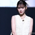 理科大卒モデル村上愛花、4年ぶり新ヘアにイメチェン「似合ってる」「印象変わる」 画像
