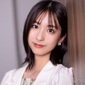 TBS田村真子アナ、父の姿は「見習わなければいけない」手作り弁当から学んだ“思いやりの精神”【インタビューVol.3】 画像