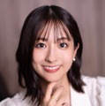 TBS田村真子アナ、初エッセイを読んで欲しい「ラヴィット！」メンバーは？「反応がちょっと怖い」人への本音も「最後のキーワードになってしまいそう」【インタビューVol.2】 画像