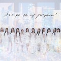 【22日放送「Mステ」】AKB48前田敦子らOG「Everyday、カチューシャ」披露 ミセス・西野カナ・Number_iら出演者＆楽曲公開 画像
