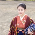 朝ドラ「あんぱん」最終回は100通り構想 “軍国少女”のぶを通じて伝えたい戦争の恐ろしさ【脚本家・中園ミホ氏インタビューVol.1】 画像