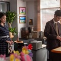 朝ドラ「あんぱん」脚本家・中園ミホ氏、蘭子（河合優実）＆八木（妻夫木聡）への“親心”告白「幸せにしてあげたい」戦争描く覚悟も【インタビューVol.2】 画像
