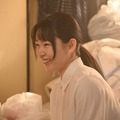 なにわ男子・藤原丈一郎主演「ロンダリング」“白骨死体”の正体は桜井日奈子 B&ZAI橋本涼ら共演者との秘話も 画像