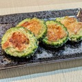 猛暑の中にも少しずつ秋の気配。立秋の時季にも「この色の食材」を食べておいて！【田野岡メソッド／二十四節気のかんたん養生】