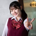 「今日好き」りんか、ショーパンでスラリ美脚際立つ「スタイル良すぎ」と熱視線 画像