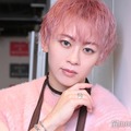 超特急シューヤ、前グループ解散時に秘めていた夢「改めて表舞台に立とうとは一切考えていなかった」過去を力に変えて掴んだ現在地【「TRENTE」インタビュー】 画像