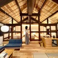 伊能忠敬ゆかりの宿に宿泊！小江戸や発酵の魅力がたっぷりの「千葉」へ都心からショートトリップ 画像
