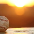 【高校野球2025夏】沖縄尚学、夏の甲子園初優勝 沖縄勢15年ぶり2校目の栄冠 画像