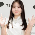 本田真凜、妹・望結＆紗来に似ている写真紹介「不思議と多い」【MARIN】 画像