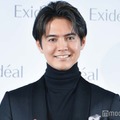 GENERATIONS片寄涼太、家族にまつわる悩み告白「結局年に1、2回」 画像