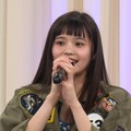 Girls2原田都愛、グループ卒業してLDH新オーディション「ガルバト」に挑戦する理由「20歳を機に」 画像
