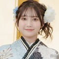 AKB48鈴木くるみ、黒＆ヌードカラービキニで美ボディ開放「セクシー」「破壊力すごい」と反響 画像