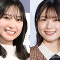 日向坂46金村美玖、丹生明里のために作った手料理公開「豪華」「さすがの腕前」と絶賛の声 画像