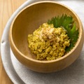 肉を使わず豆腐で5分「ふわふわ豆腐のキーマ」。食欲のない日にはヘルシーな豆腐を味方につけて 画像