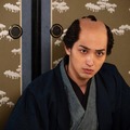 【べらぼう～蔦重栄華乃夢噺～ 第32話】蔦重、長屋の住民から怒りや反発の声受ける 画像